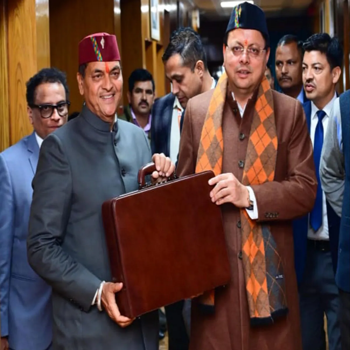 Uttarakhandbudgetaudit Uttarakhandbudgetaudit Vidhansbha Mnjuri Bina Khrch