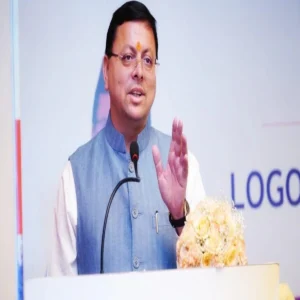 uttarakhand cabinet expansion dhami government