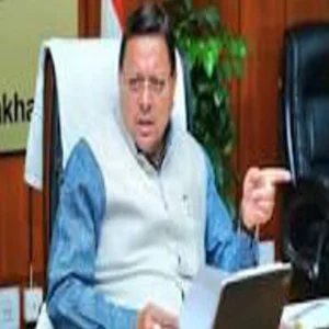 uttarakhand forest land rights policy