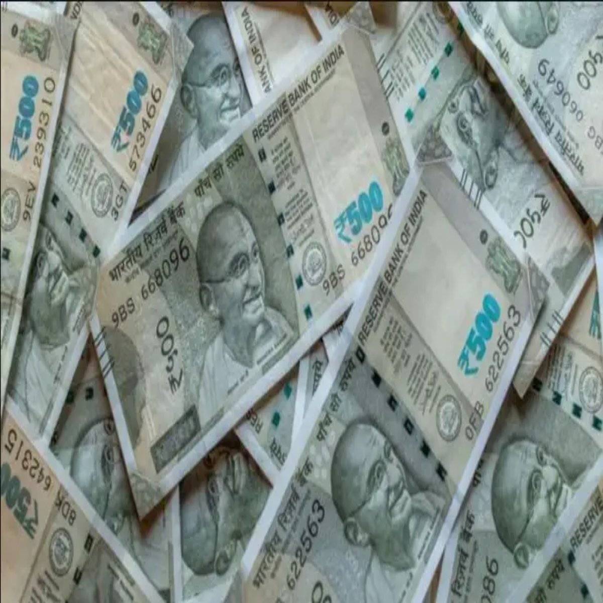 Uttarakhandtariff Uttarakhandtariff Aprail Pani Mhnga Bijli