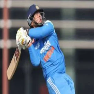 vaibhav suryavanshi ipl 2026 captain advice update
