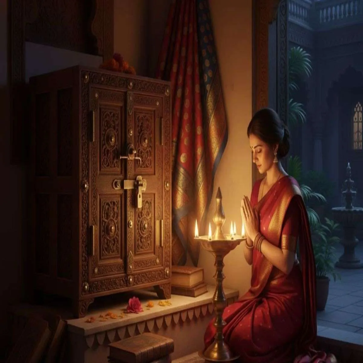 Vastu Tips Vastu Tips Subh Sham