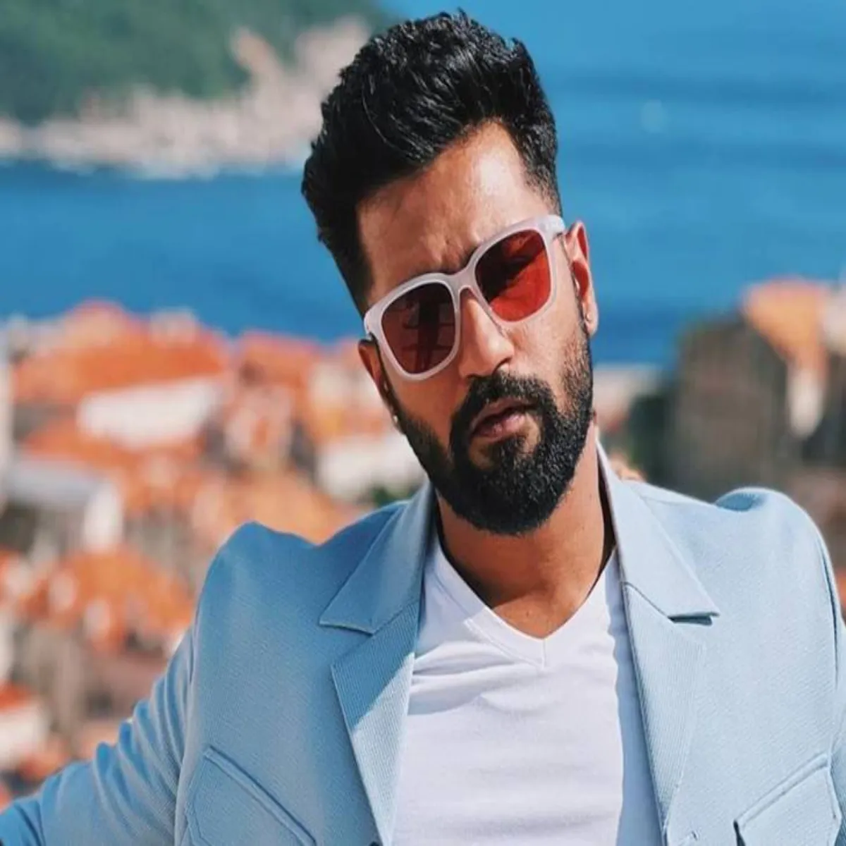 Velparimovie Velparimovie Shnkr Drim Projekt Men