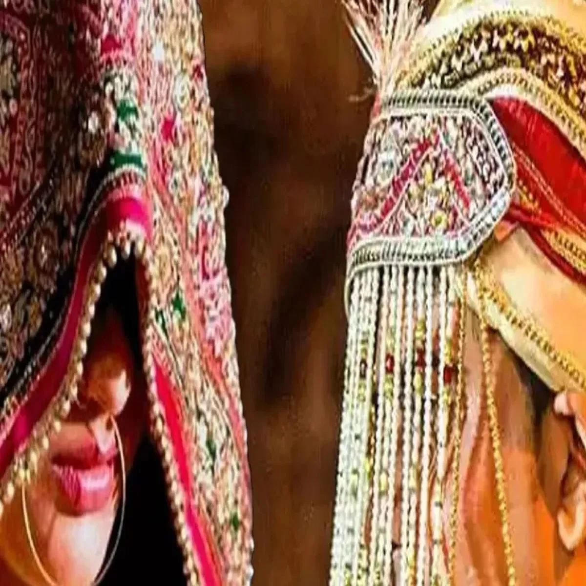 Viralvideo Viralvideo Shadi Rsm Dauran Dulhe