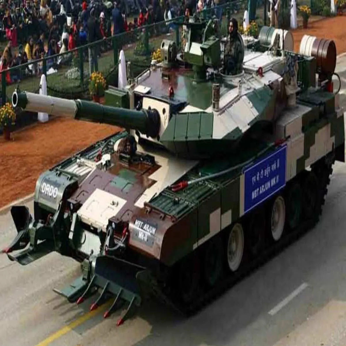 Autoindustry 2030 Autoindustry Munapha Ghtne Dbav