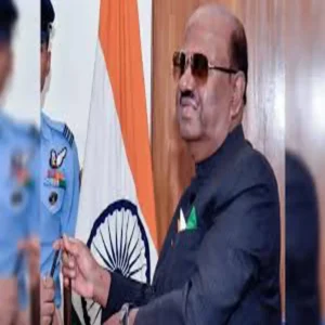 west bengal governor resignation news