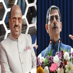 west bengal president rule speculation before election