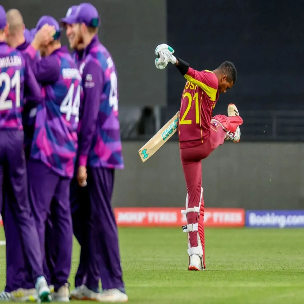 T20worldcup T20worldcup Bhart Men Phnse Vestindij