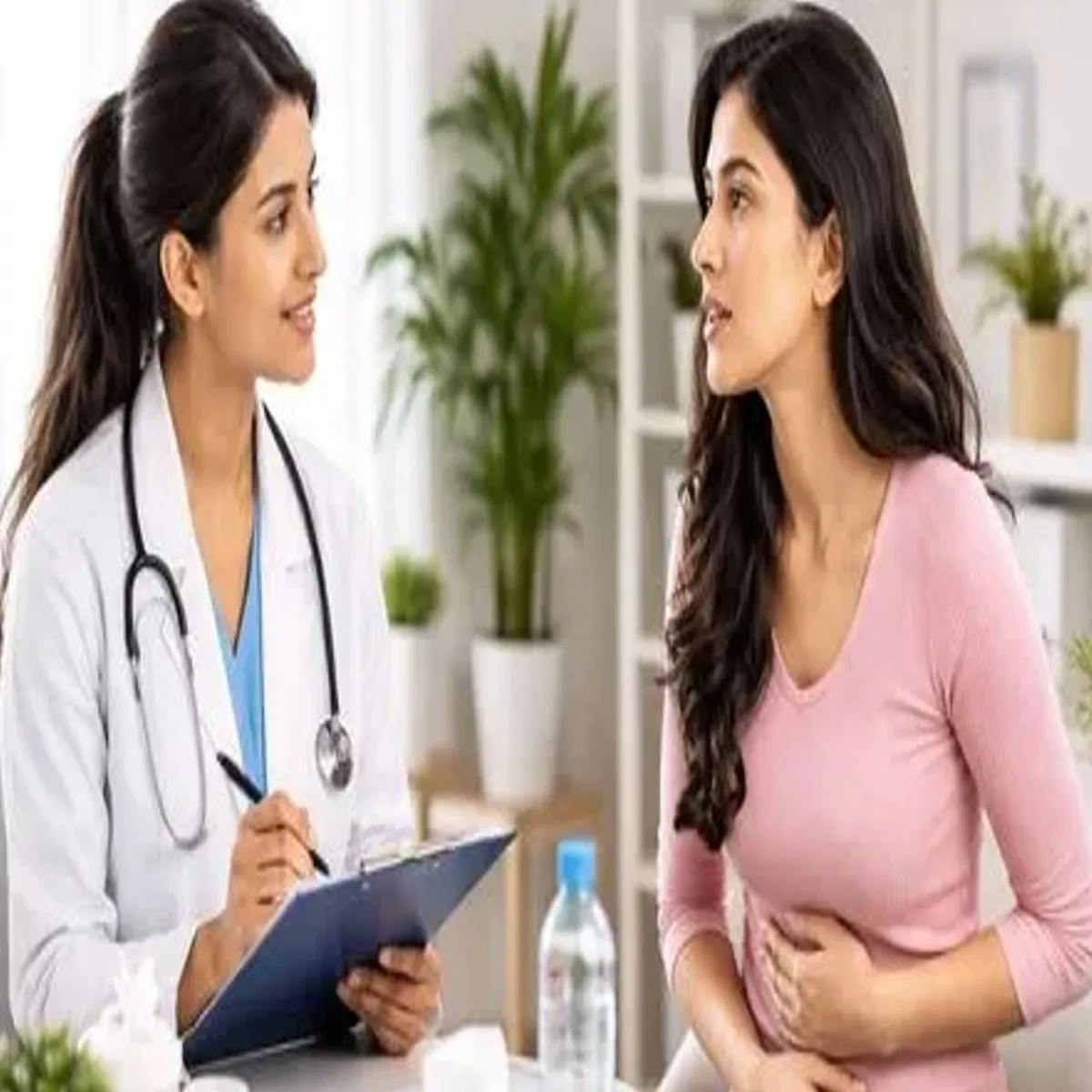 Womenhealth Womenhealth Rhin Mhilaon Dvara Njrandaj