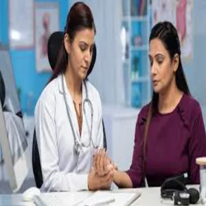 women multitasking health impact