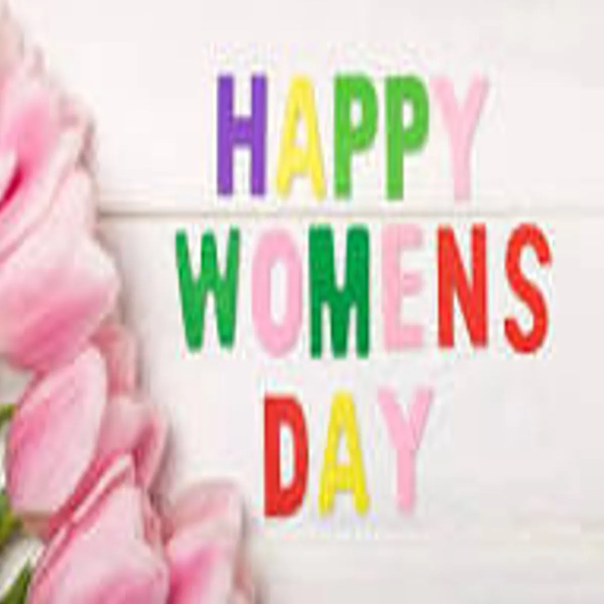 Womensday2026 Womensday2026 March Mhilaon Smman Womensday2026