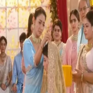 yeh rishta kya kehlata hai armaan abhirap truth reveal
