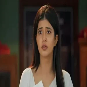 yrkkh abhira return poddar house drama