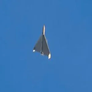 zelensky drone defense cooperation