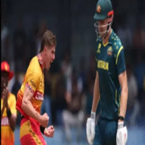 zimbabwe exit super8 travel uncertain