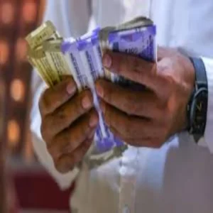 8th pay commission salary and allowance discussion