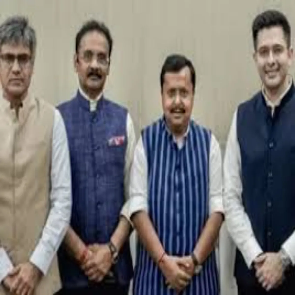 Politicalshift Politicalshift Aam Aadmi Sat Politicalshift