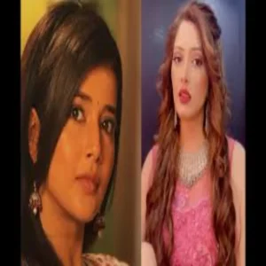 abhira case twist yrkkh episode update