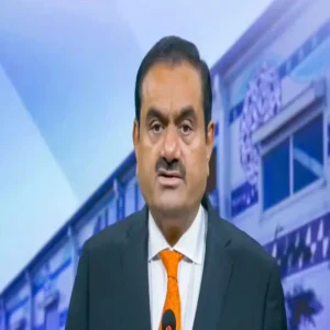 adani sec case dismissal demand us court