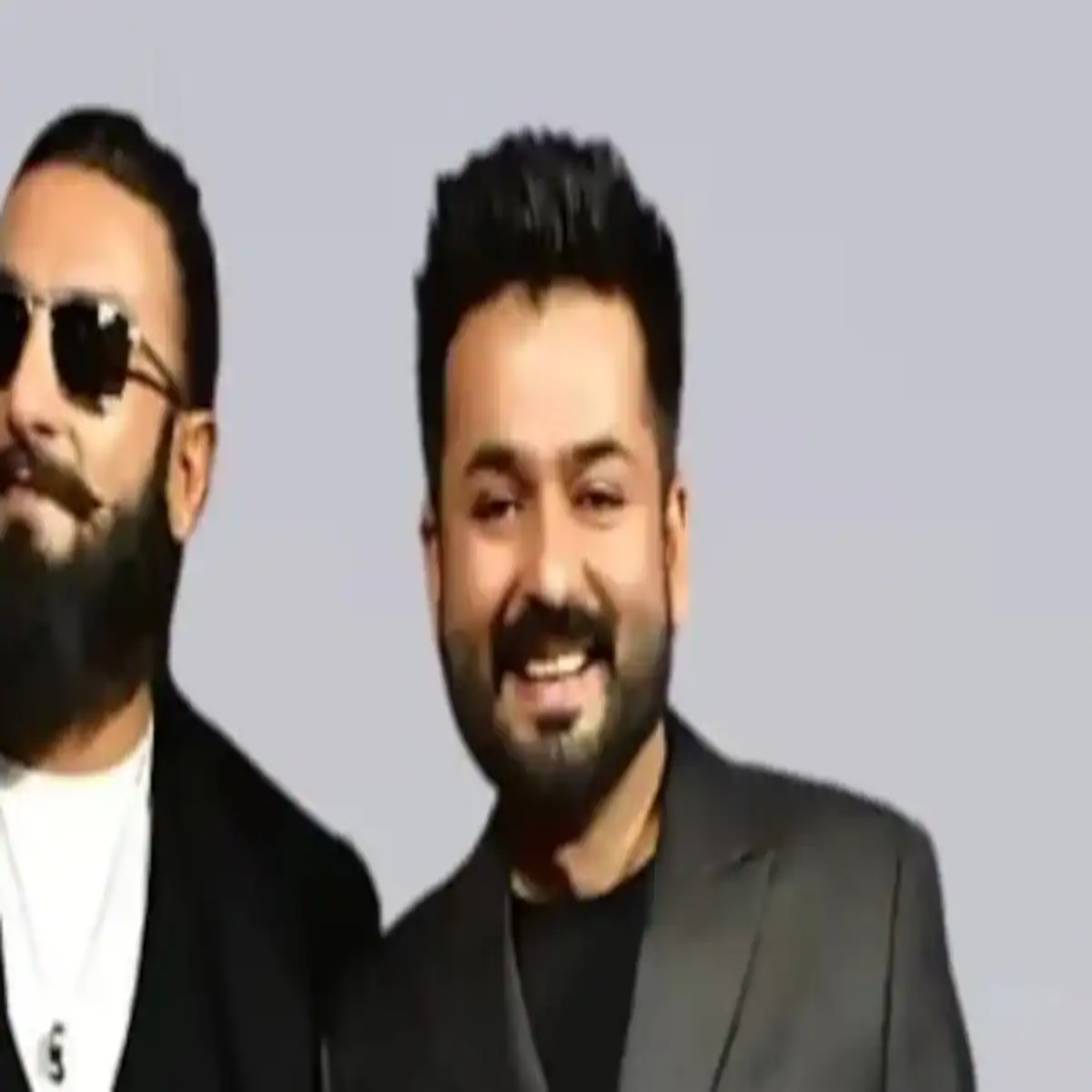 Adityadhar Adityadhar Dhurndhr Sphlta Bad Brek