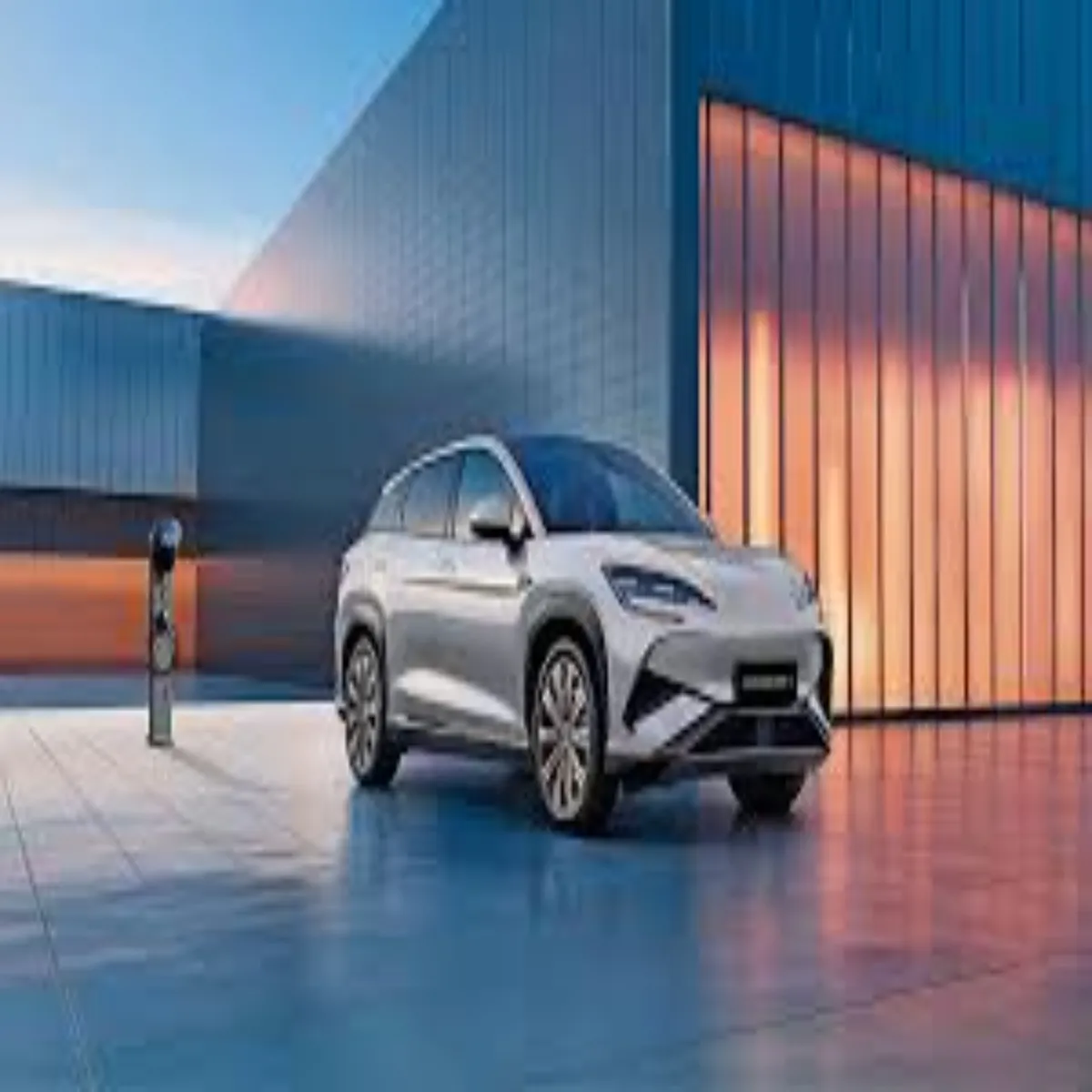 Entrylevelev Suvs Entrylevelev Bhart Men Ssti