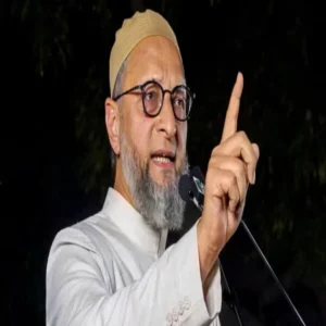 aimim breaks alliance bengal election shift