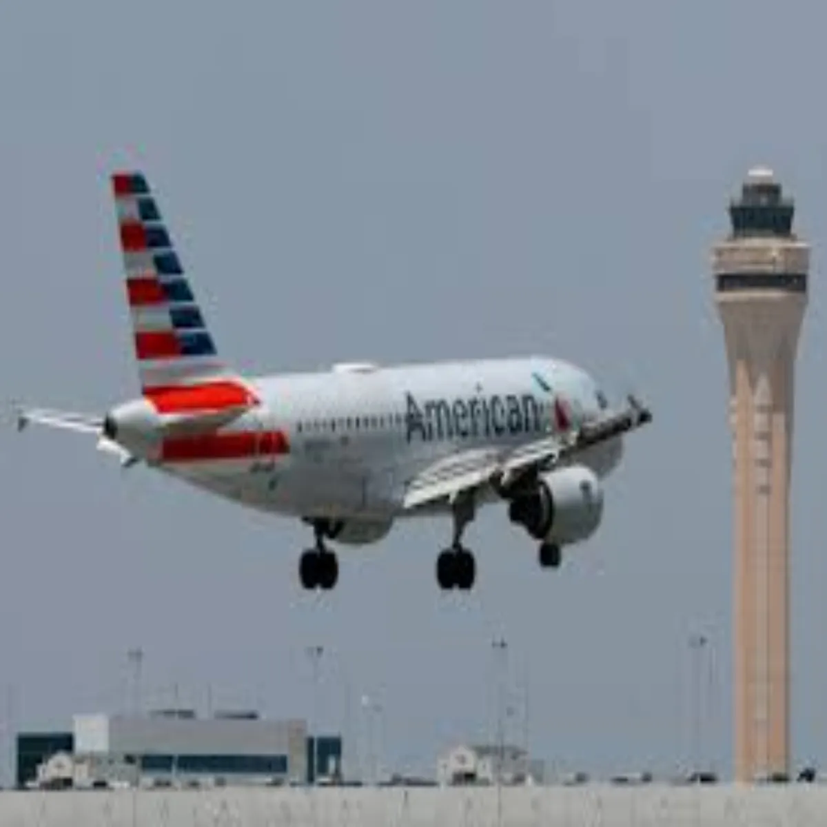 Aviationincident Aviationincident Amerika Men Baig Prtibndhit