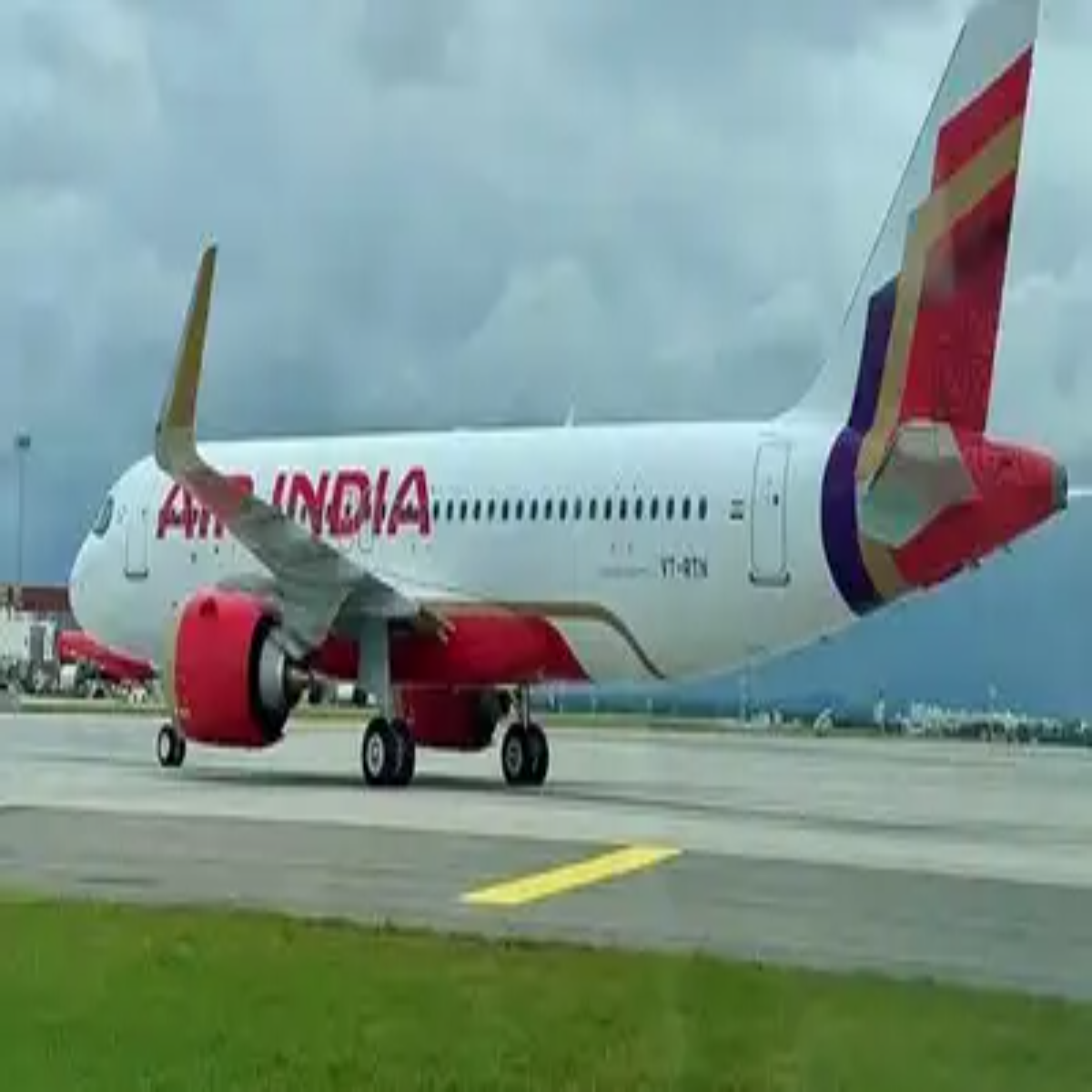 Airindiaexpress Airindiaexpress Bagdogra Dilli Rhi Phlait