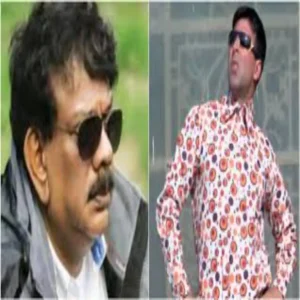 akshay kumar priyadarshan comeback 2026