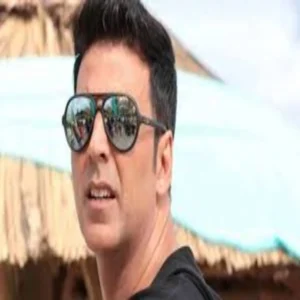 akshay kumar stunt incidents near miss experiences