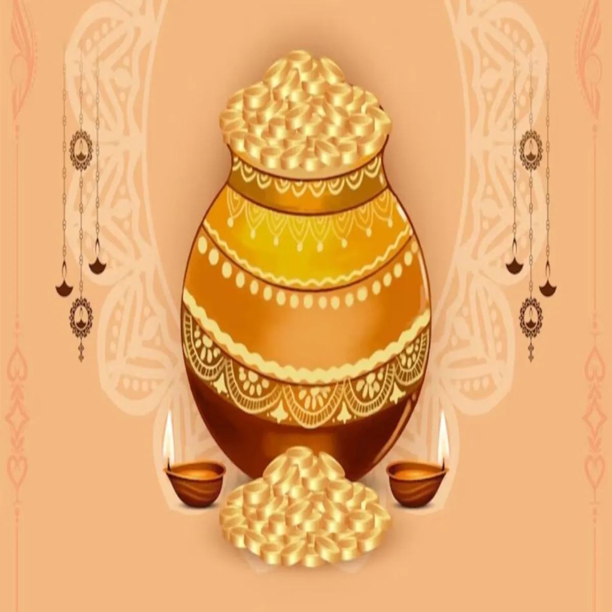 Akshayatritiya Akshayatritiya Din Dan Mhtv Kin