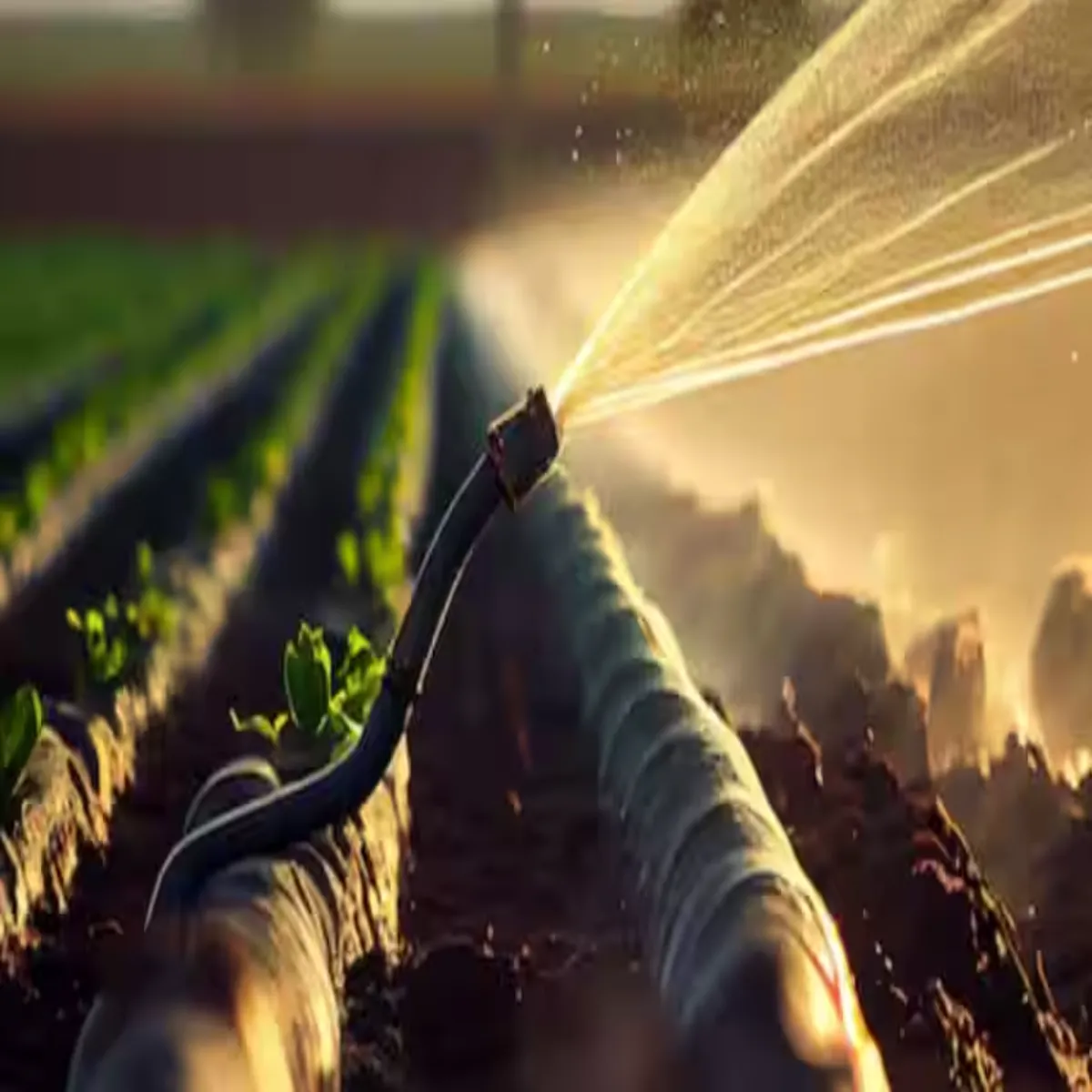 Irrigationproject Irrigationproject Amant Bairaj Mili Mnjuri