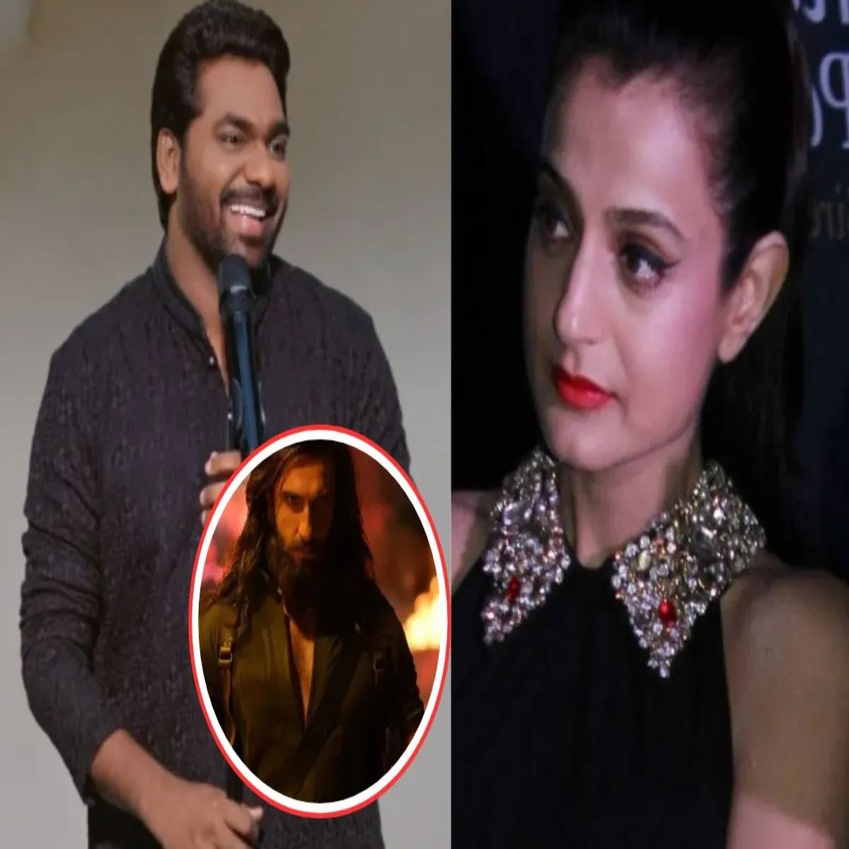 Bollywoodnews Bollywoodnews Jakir Khan Byan Amisha