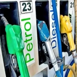 andhra fuel shortage crisis