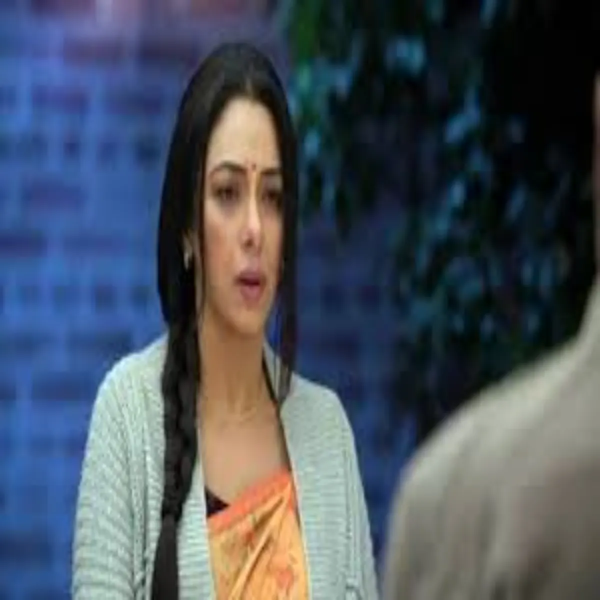 Anupamaaupdate Anupamaaupdate Aprail Episod Men Rishton