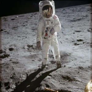 artemis mission humans return to moon after 50 years