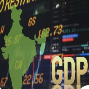 arunachal pradesh gst growth top performer india
