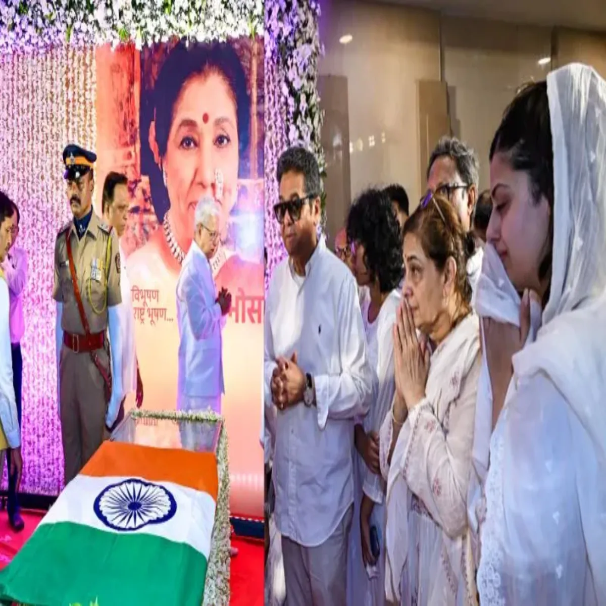 Musiclegacy Musiclegacy Aasha Bhosle Nidhn Bad