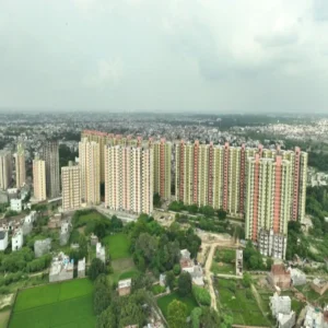 ashbagh square flats registration extended