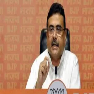 ashok lahiri niti aayog vice chairman