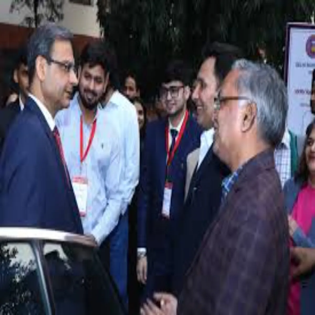 Policyupdate Policyupdate Niti Aayog Upadhyksh Rup