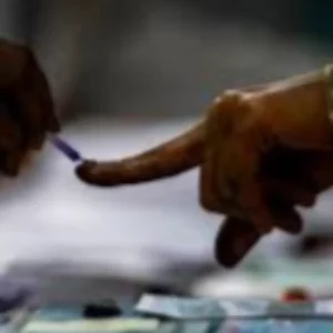 assam election voting key battles