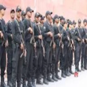 ats terror module busted noida two arrested