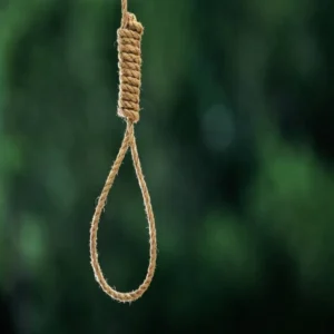 auraiya relationship double suspicious death