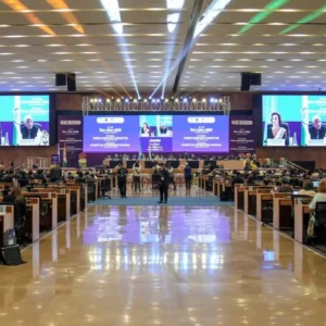 austria chancellor india visit energy diplomacy