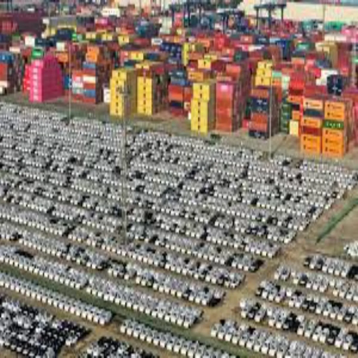 Autoindustryimpact Autoindustryimpact Eeran Yuddh Bhartiy Sektr