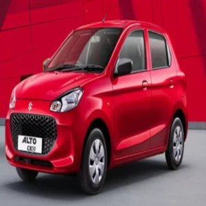 auto market maruti small car price increase decision