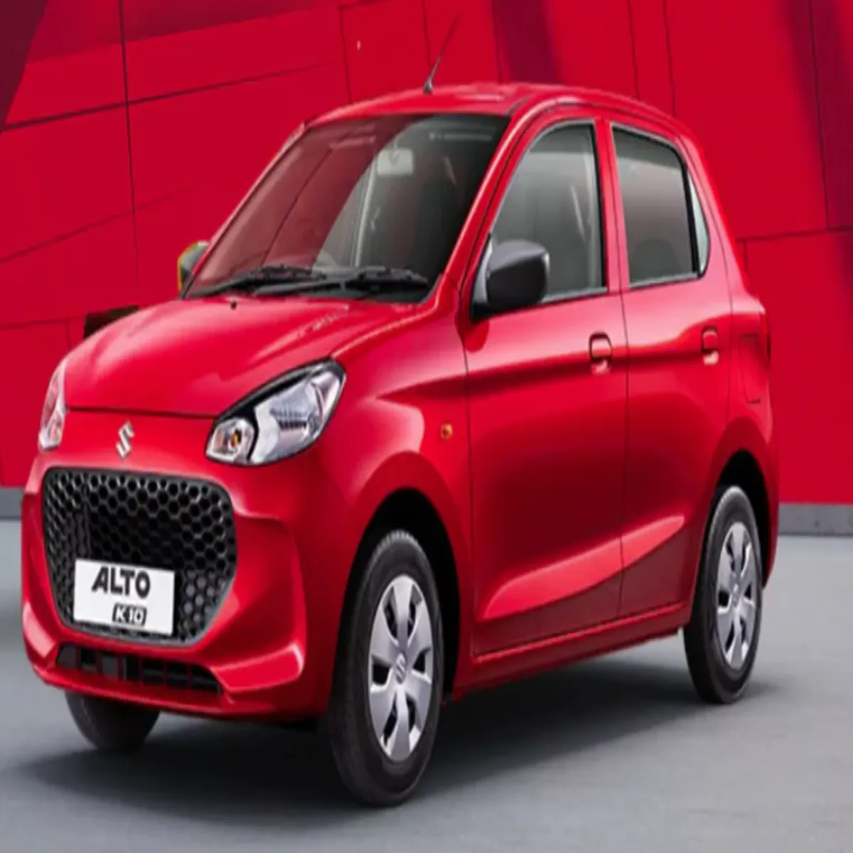 Automarket Automarket Bdhti Lagt Dbav Men