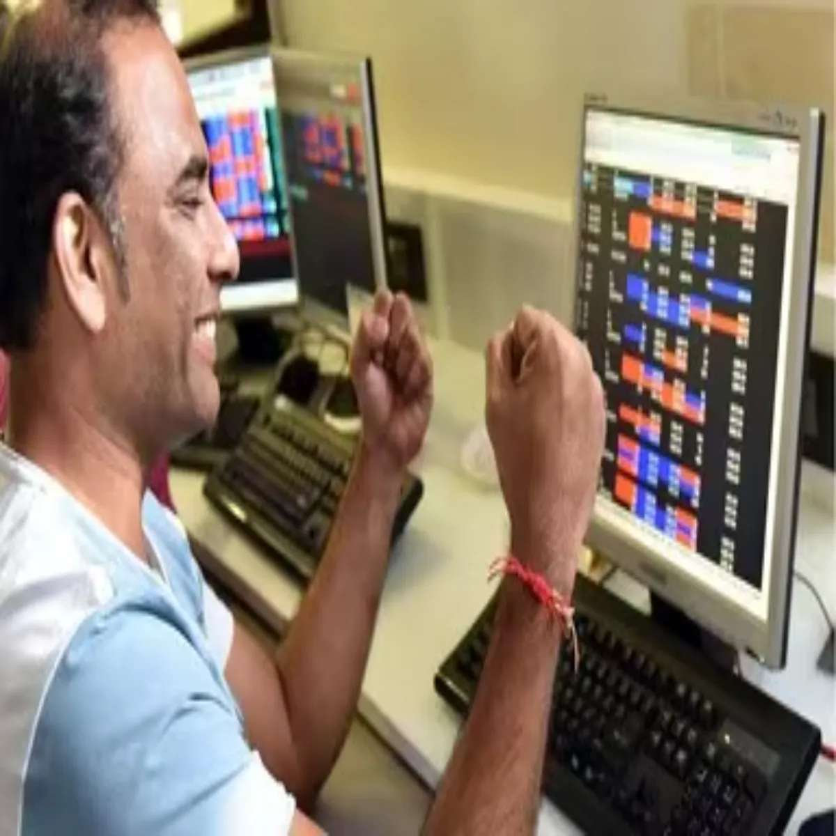 Bonusshares Bonusshares Mltibaigr Stk Bonusshares Avax