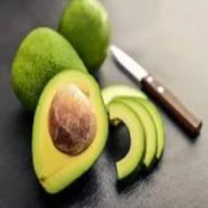 avocado health benefits 14 days effect